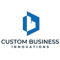 Custom Business Innovations
