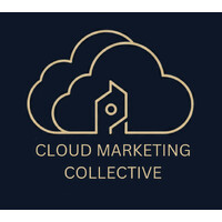 Cloud Marketing Collective logo - Similar company to Heathrow Airport Transfer Services