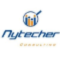 Nytecher Consulting