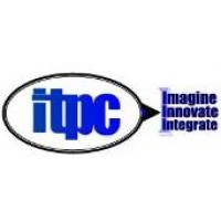It Professional Consulting