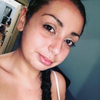 Colon Trading Co. & Solutions logo - Similar company to Ziggurat Technologies Inc.