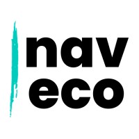 Naveco logo - Similar company to Silogues