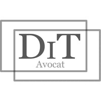 TAYER Avocat logo - Similar company to Cbsa Intellectual Property