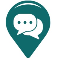 Ifreshly Digital Llc