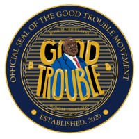 Good Trouble Movement