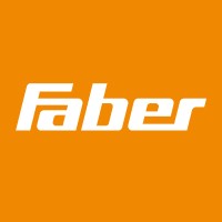 Faber logo - Similar company to Fuchs Austria Schmierstoffe Gmbh