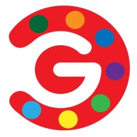 Givva Wealthtech Limited logo - Similar company to Anzaflow Hr