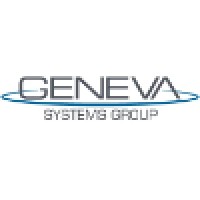 Geneva Systems Group Inc.