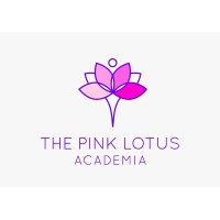 The Pink Lotus Academia logo - Similar company to Ramanujan Inc