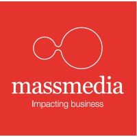 MASSMEDIA MAROC logo - Similar company to Inception Communication