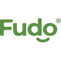 FUDO VIETNAM logo - Similar company to Philea Mines Beach Resort Sdn. Bhd.