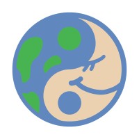 Very Social, LLC logo - Similar company to Soco Gallery