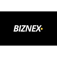 BizneX App logo - Similar company to Canwhart