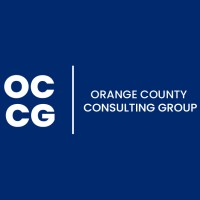 OC Consulting Group logo - Similar company to Printing Nest