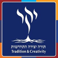 Yakar Tel Aviv logo - Similar company to Onemoretrack