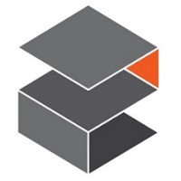 PontoDois Arquitetura logo - Similar company to Dsign/Sa