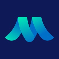 MenaCred logo - Similar company to Speedpay