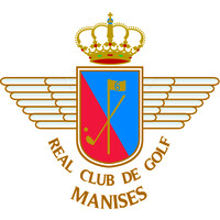 Real Club de Golf Manises logo - Similar company to Afrisportpro