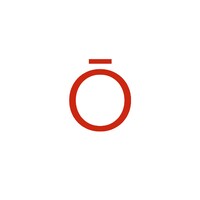 OZDEMIR ARCHITECTURE logo - Similar company to Architecture D'Expérience