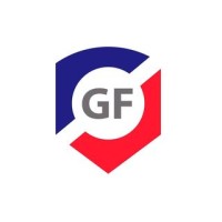 Gfactor Group logo - Similar company to Amin Autoworks