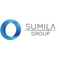SUMILA GROUP INOVATIF TEKNOLOJİ A.Ş logo - Similar company to Kitikate S.R.O.