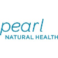 Pearl Natural Health