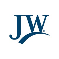 Jeld-Wen Windows & Doors Canada