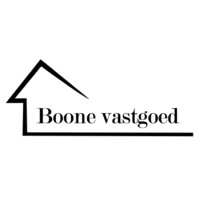 Boone Vastgoed