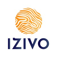 IZIVO logo - Similar company to Crumby