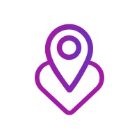 Support Local Giveaway