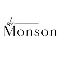CH Monson logo - Similar company to Experience Mental Wellness