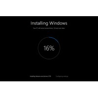 Computer Software(Windows) Installation Home logo - Similar company to Computer Software Development, Inc.