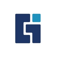 Gruppo Informatico srl logo - Similar company to Studio Informatico Toscano