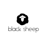 Black Sheep Labs logo - Similar company to Junior Explorers Inc