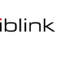Iblink