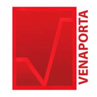 Venaporta Ltd. logo - Similar company to Opti̇sa Medikal Çözümler A.Ş.