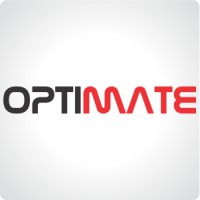 Optimate