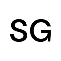 Studio Green logo - Similar company to Studio Nidu