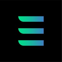 Ksemin Advisory® logo - Similar company to Teific Technology