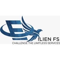 Exilien Financial Services logo - Similar company to Kapower Ltd