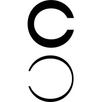 Claudia Chudzik logo - Similar company to Level 6 Sa