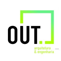 OUT logo - Similar company to Bwild