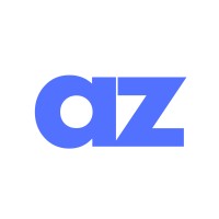 Azuro