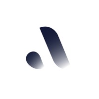 Aptos logo - Similar company to Accessowl