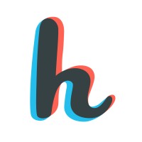 Hakn