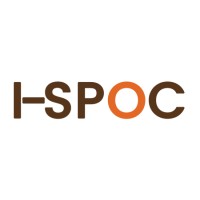 The Sustainable Palm Oil Coalition for India (I-SPOC) logo - Similar company to Tsoilfed