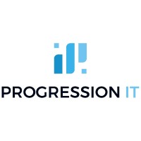 Progression IT Business Solutions B.V. logo - Similar company to Pellaton Cloud Services