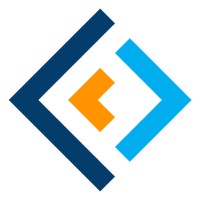 CaterZen logo - Similar company to Monkey Media Software