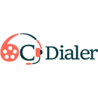 6C Dialer