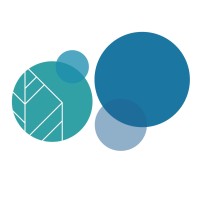 Tasmanian Arboriculture Consultants logo - Similar company to General Practice Training Tasmania